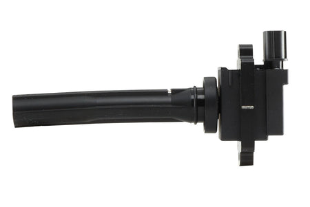 Hella Ignition Coil for Suzuki, OEM quality, OEM 91175339 - View 2