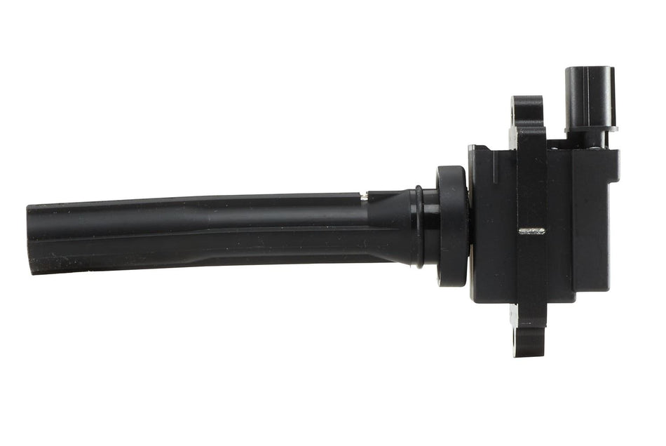 Hella Ignition Coil for Suzuki, OEM quality, OEM 91175339 - View 2