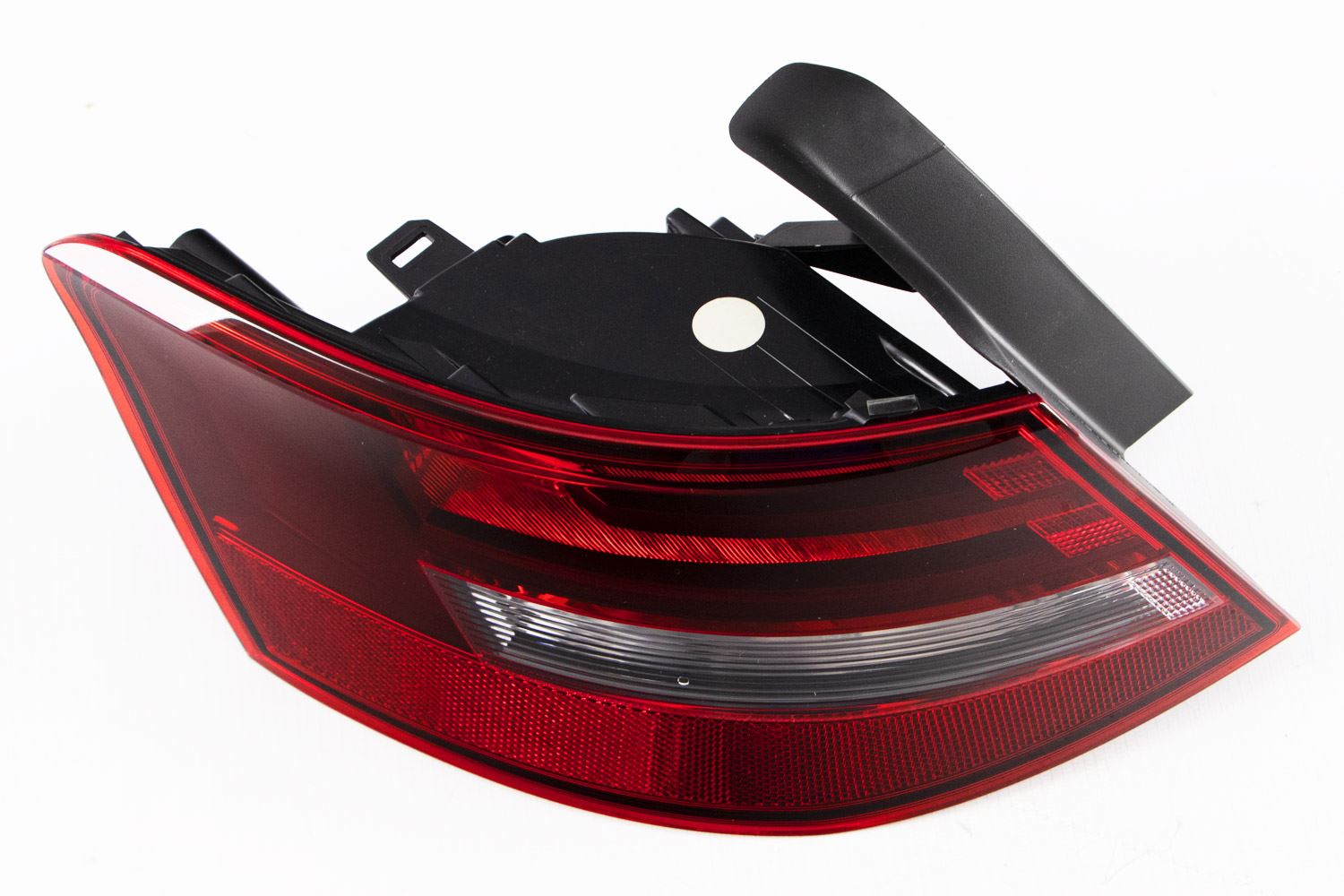 Audi A3 Left Rear Light, Magneti Marelli OEM, OEM 8V3945095 - View 3