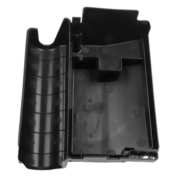 Fuse Box Relay Cover Cap - for Volkswagen - OEM 5C0937132A | Eurowagens - View 12