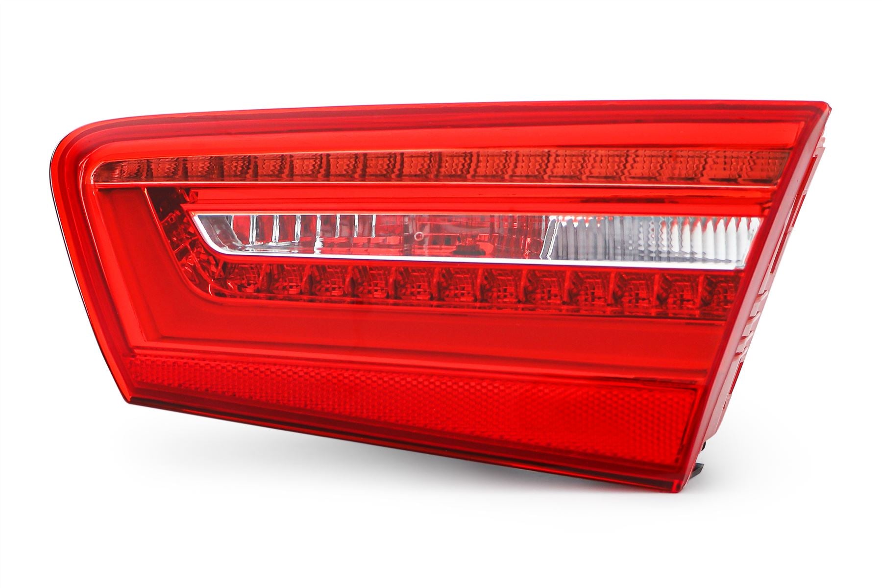 Audi A6 Right Rear Light, Valeo OEM, OEM 4G5945094A - View 9