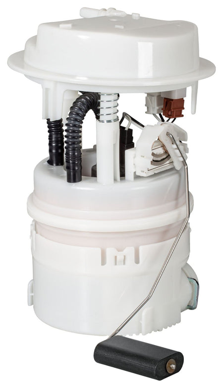 Hella Fuel Pump for Peugeot, Lancia & more, OEM quality, OEM 1489083080, MPN 8TF 358 146-551