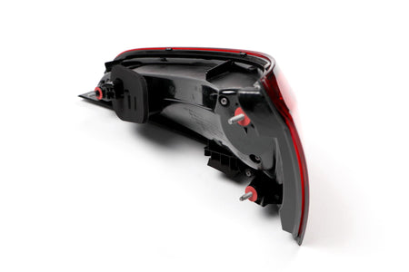 Audi Q5 Left Rear Light, Magneti Marelli OEM, OEM 8R0945093C - View 7