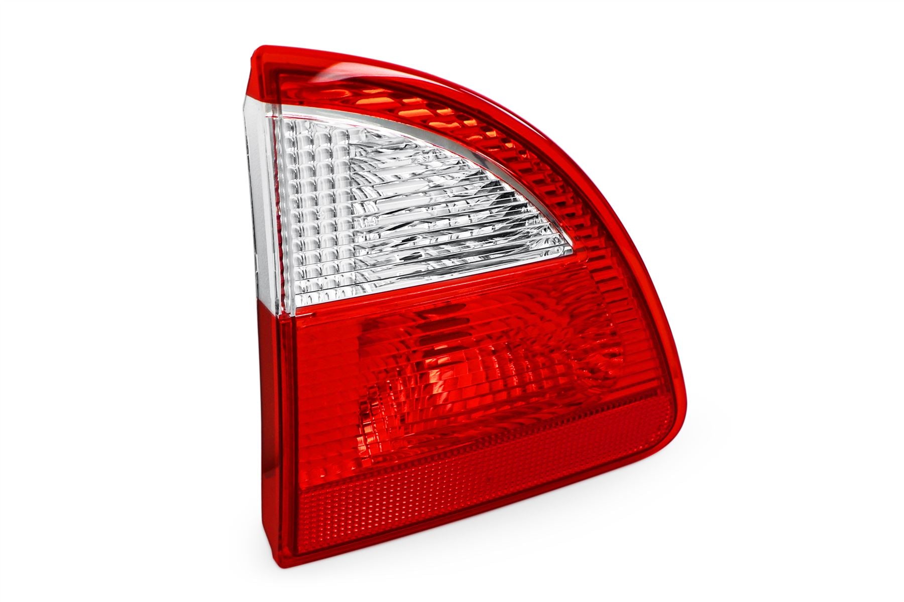 Hella Left Rear Light for Ford, OEM quality, OEM 1108924 - View 2