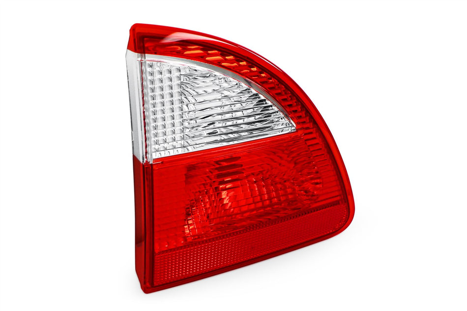 Hella Left Rear Light for Ford, OEM quality, OEM 1108924 - View 2