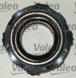 Valeo Clutch Kit for Mitsubishi & Proton, OEM quality, OEM RL210104 - View 5