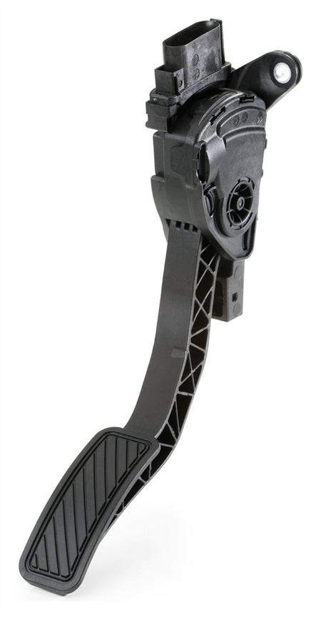 Hella Accelerator Pedal Position Sensor for Ford & Mazda, OEM quality, OEM 1 513 309, MPN 6PV 009 517-701