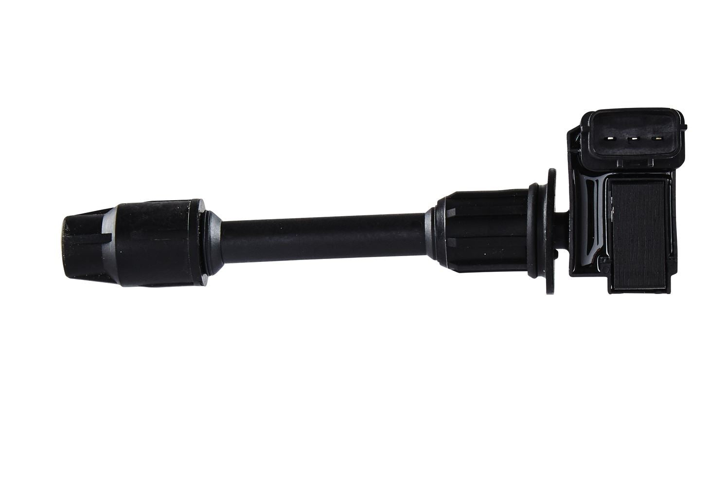 Nissan Maxima / Maxima Qx V Ignition Coil, Hella OEM, OEM 224482Y006 - View 2