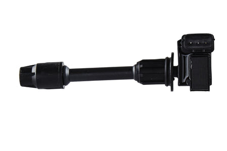 Nissan Maxima / Maxima Qx V Ignition Coil, Hella OEM, OEM 224482Y006 - View 2