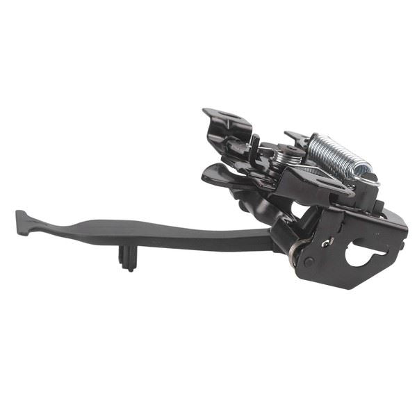Bonnet Release Handle - for Mercedes-Benz - OEM A1698800460 | Eurowagens - View 11