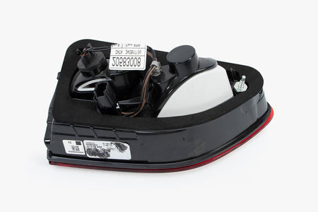 Vauxhall Insignia Right Rear Light, Magneti Marelli OEM, OEM 39107541 - View 3