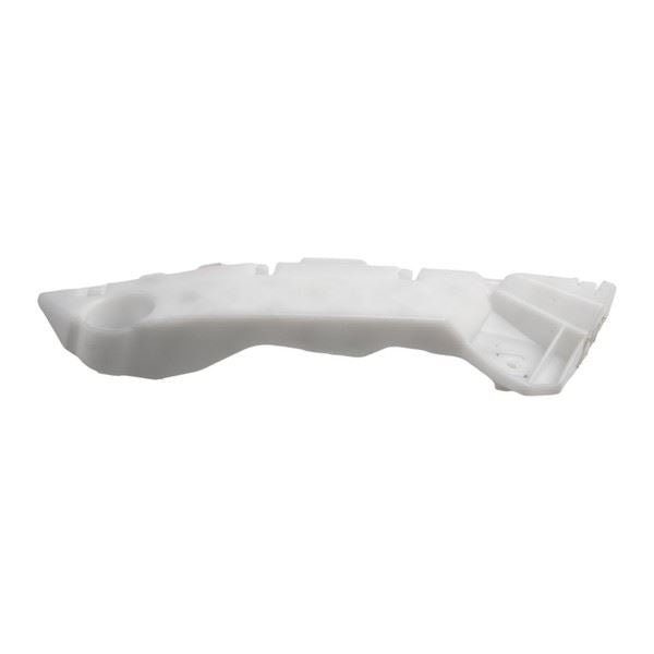 Bumper Bracket Front Left and Right - for Mazda | Eurowagens - View 5