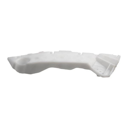 Bumper Bracket Front Left and Right - for Mazda | Eurowagens - View 5