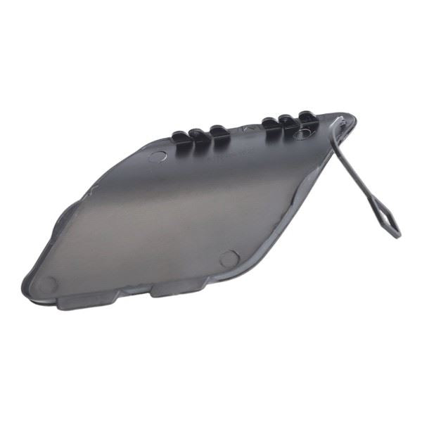 Tow Hook Cover Cap - for Mercedes-Benz - OEM 1768851022 | Eurowagens - View 2