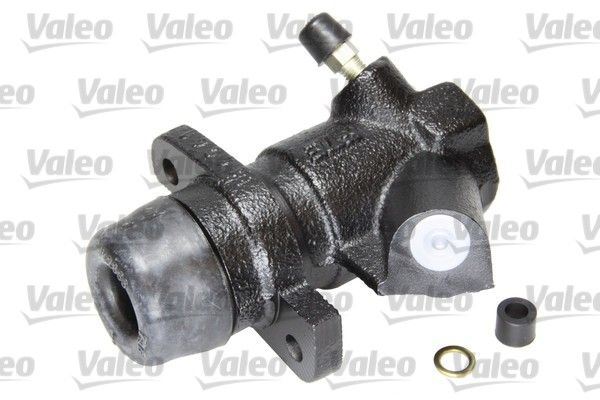 Valeo Clutch Slave Cylinder for Renault, OEM quality, OEM 7700732756, MPN 874809