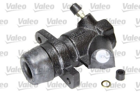 Valeo Clutch Slave Cylinder for Renault, OEM quality, OEM 7700732756, MPN 874809