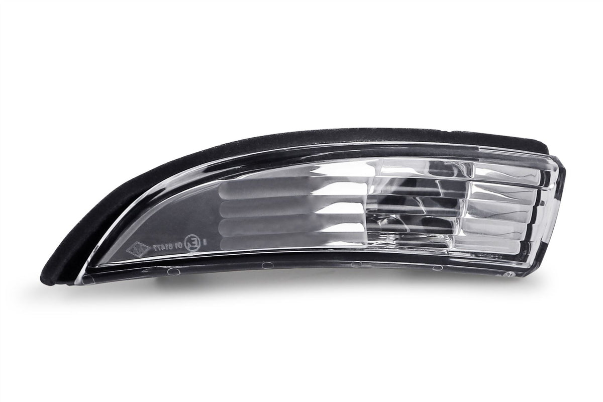 Mirror Indicator Left - for Ford - OEM 1730861 | Eurowagens