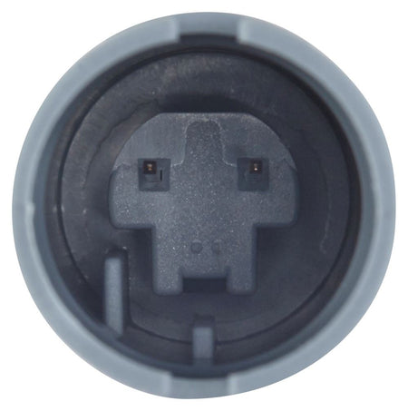Hella Sensor for BMW, OEM quality, OEM 34 52 6 762 465 - View 3