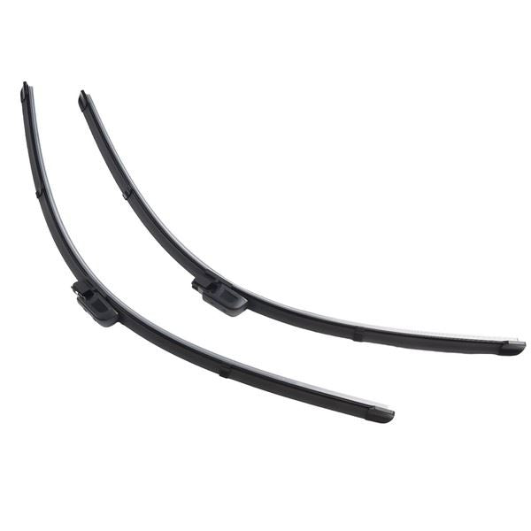 Wiper Blades - for Bentley | Eurowagens - View 3