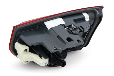 Hella LED Left Rear Light for BMW, OEM quality, OEM 63217369119 - View 11