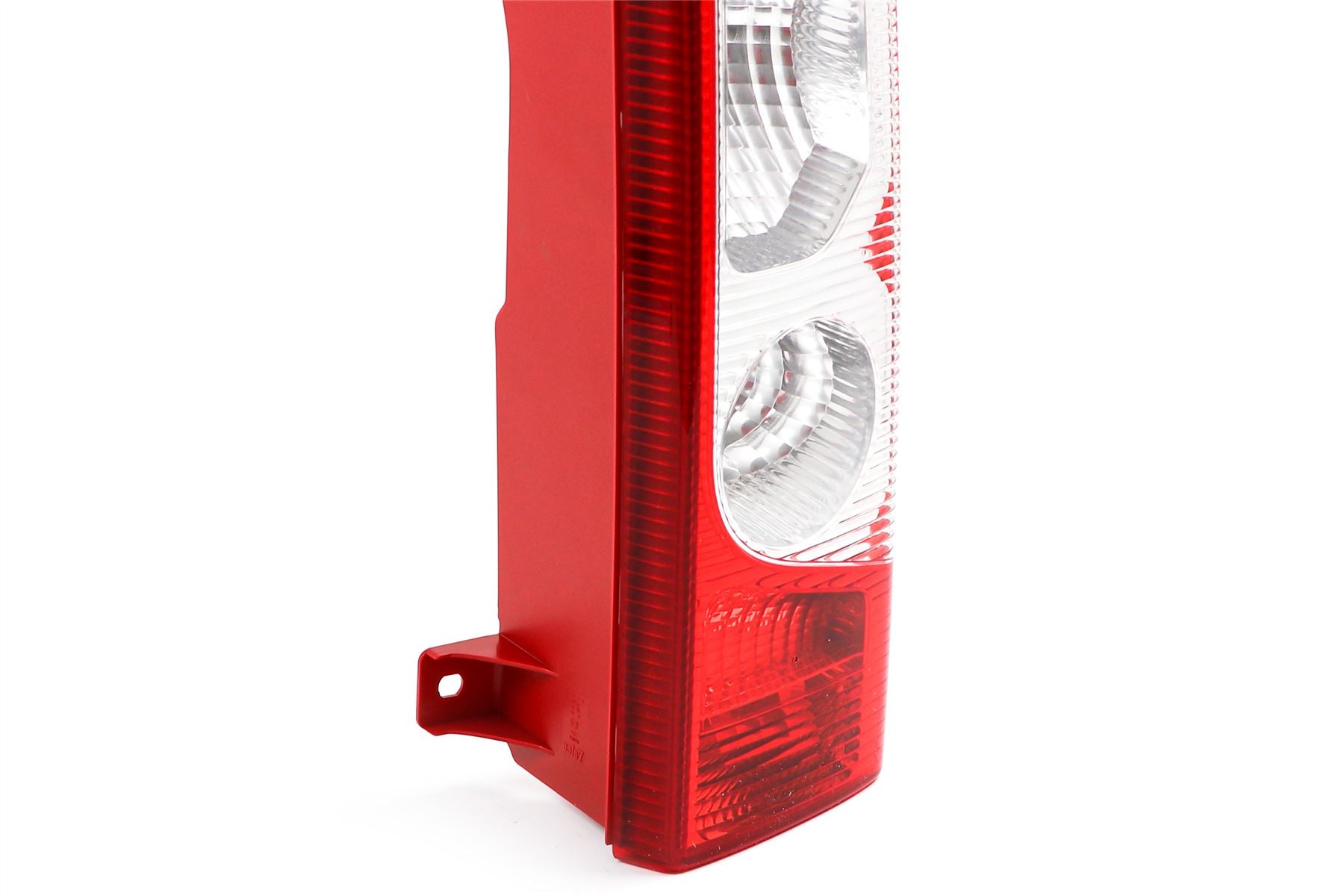 Valeo Right Rear Light for Fiat, Peugeot & more, OEM quality, OEM 6351AH - View 4