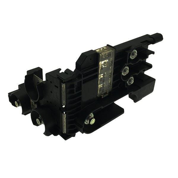 Battery Fuse Terminal Assembly - for Honda - OEM 38240-T5A-003 | Eurowagens