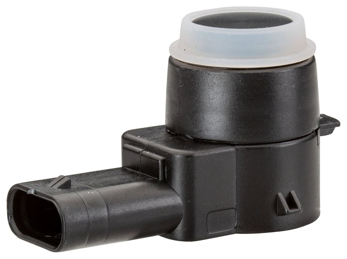 Hella Park Distance Sensor for Mercedes-Benz, OEM quality, OEM 212 542 00 18, MPN 6PX 358 141-091