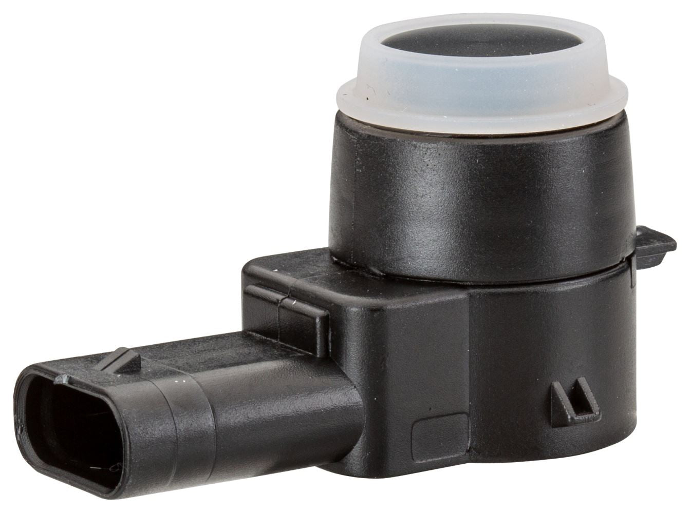 Hella Park Distance Sensor for Mercedes-Benz, OEM quality, OEM 212 542 00 18, MPN 6PX 358 141-091