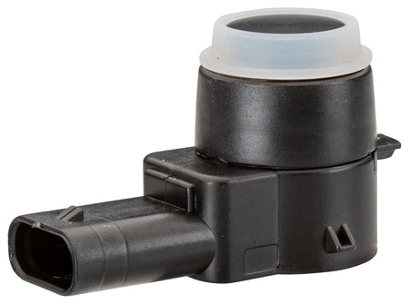 Hella Park Distance Sensor for Mercedes-Benz, OEM quality, OEM 212 542 00 18, MPN 6PX 358 141-091