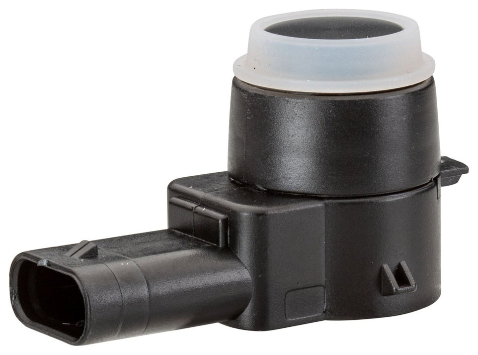 Hella Park Distance Sensor for Mercedes-Benz, OEM quality, OEM 212 542 00 18, MPN 6PX 358 141-091