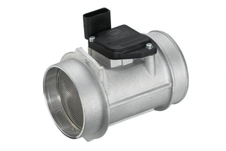 Hella Mass Air Flow Meter for Audi, Volkswagen & more, OEM quality, OEM 059 906 461 D, MPN 8ET 009 142-451