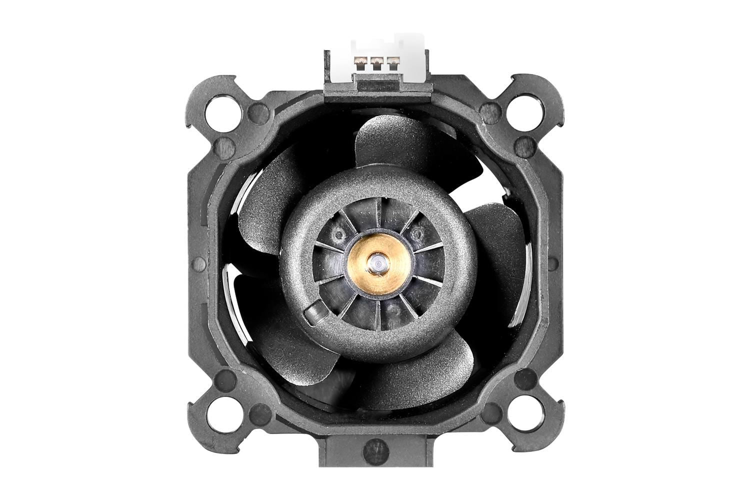 Hella Headlight for BMW, OEM quality, OEM 63 11 7 419 612 - View 6
