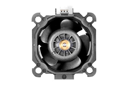 Hella Headlight for BMW, OEM quality, OEM 63 11 7 419 612 - View 6