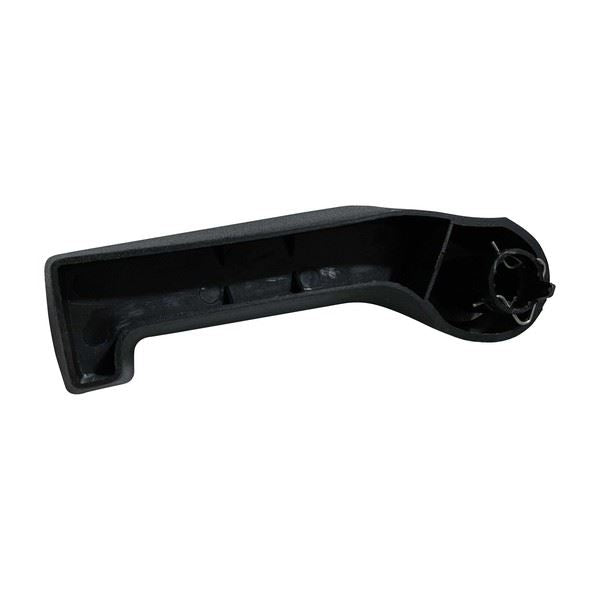 Interior Door Handle Rear Right - for Fiat, Renault & more - OEM 4420414 | Eurowagens - View 5