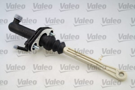 Valeo Clutch Master Cylinder for Volvo, OEM quality, OEM 30713420, MPN 874423