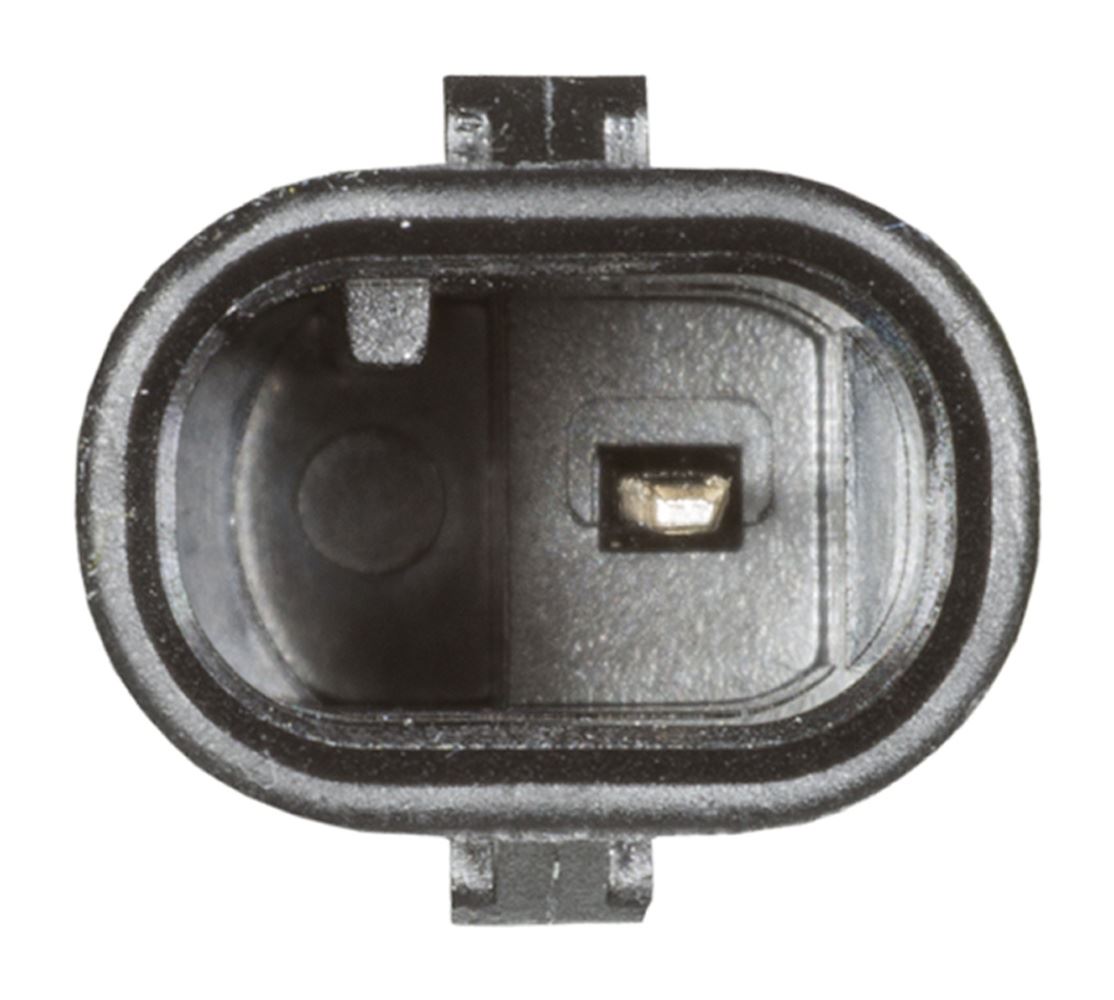Hella Sensor for Mercedes-Benz, OEM quality, OEM 001 153 11 32 - View 3