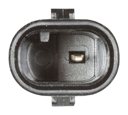 Hella Sensor for Mercedes-Benz, OEM quality, OEM 001 153 11 32 - View 3