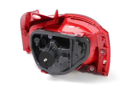 Seat Ibiza Left Rear Light, Magneti Marelli OEM, OEM 6J4945095A - View 9