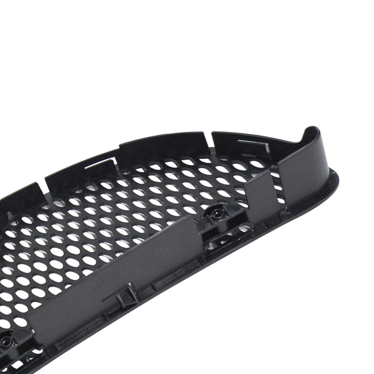 Bonnet Vent Cover - for Mercedes-Benz - OEM 1718800385 | Eurowagens - View 5