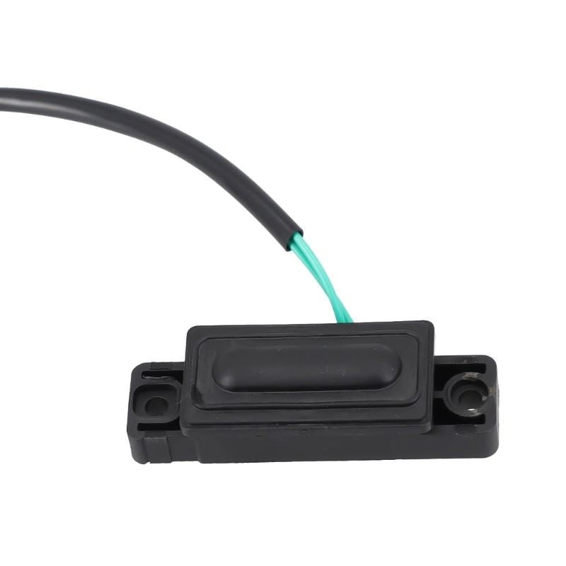 Trunk Release Switch - for Suzuki - OEM 37178-62J00 | Eurowagens - View 2