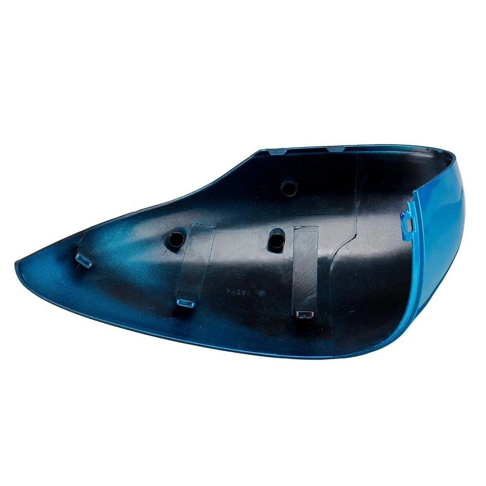 Door Mirror Cover Right - for Ford | Eurowagens - View 2