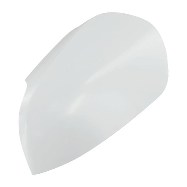 Door Mirror Cover Cap Left - for Toyota - View 2 | Eurowagens
