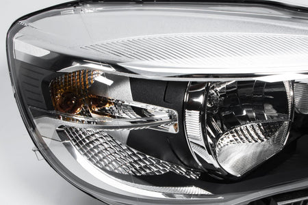 BMW 2 Series F45 F46 Right Headlight, Magneti Marelli OEM, OEM 63117422576 - View 8