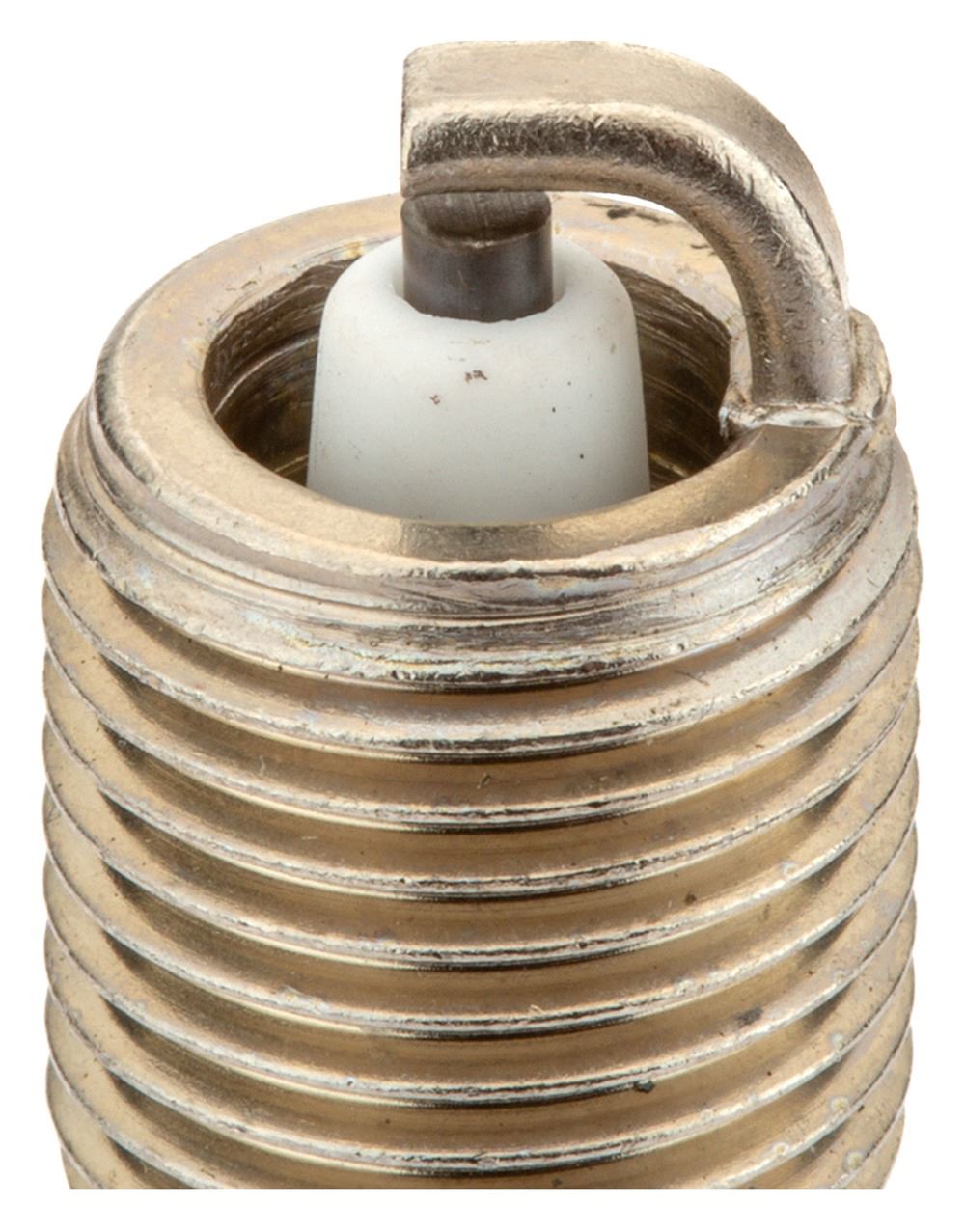 Hella Spark Plug for Ford, Lancia & more, OEM quality, OEM 7910247204 - View 4