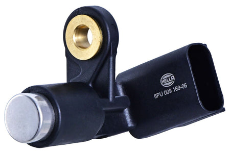 Hella Crankshaft Sensor for Chrysler, OEM quality, OEM 4606829AA, MPN 6PU 009 169-061