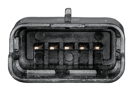 Hella EGR Valve for Volvo, Ford & more, OEM quality, OEM 1618 LN - View 2