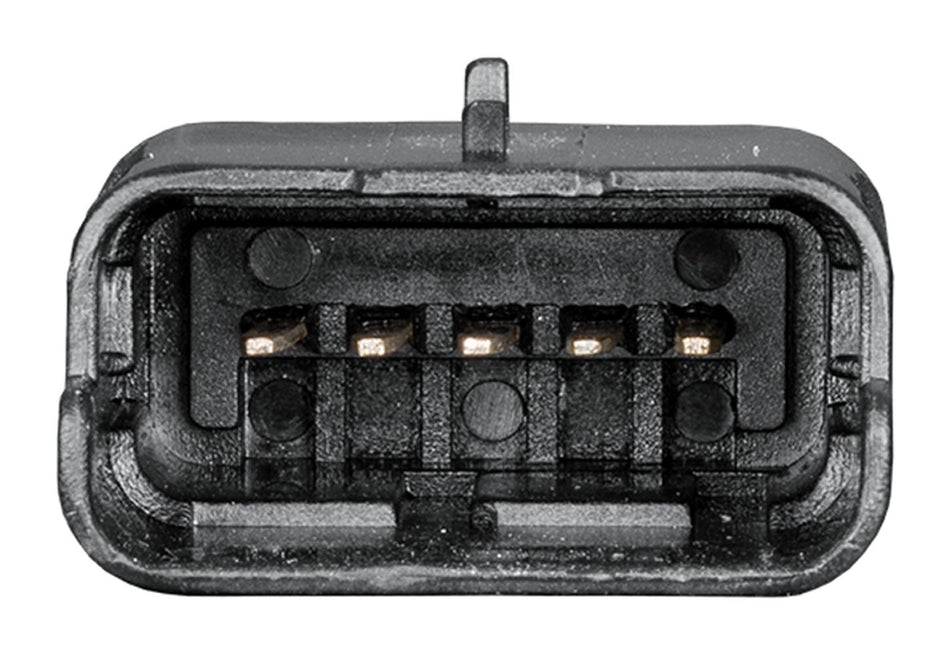 Hella EGR Valve for Volvo, Ford & more, OEM quality, OEM 1618 LN - View 2