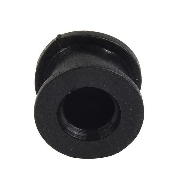Gear Shift Cable Bushing Repair Kit - for Volkswagen | Eurowagens - View 3