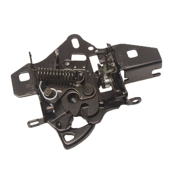 Bonnet Latch - for VW - OEM 3B0823509R | Eurowagens