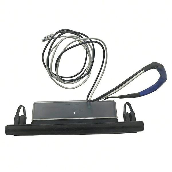 Trunk Release Switch - for Hyundai & Kia - OEM 81260-2S000 | Eurowagens - View 2